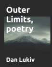 Outer Limits, poetry - Book