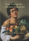 Fairy Tales for the Sensitive Drag Queen - Book