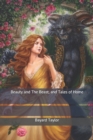 Beauty and The Beast, and Tales of Home - Book