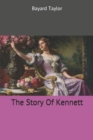 The Story Of Kennett - Book