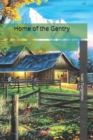 Home of the Gentry - Book