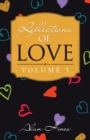 Reflections of Love : Volume 5 - Book