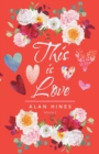 This Is Love : Volume 2 - Book