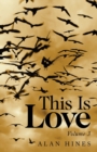 This Is Love : Volume 3 - Book