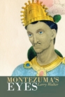 Montezuma's Eyes - Book