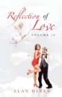 Reflection of Love : Volume 10 - Book
