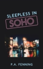Sleepless in Soho - eBook