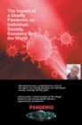 The Impact of a Deadly Pandemic on Individual, Society, Economy and the World - eBook