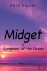 Midget : Or Symphony of the Ocean - Book