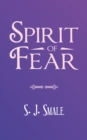 Spirit of Fear - eBook