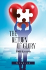The Return of Glory : 1969 Lectures - Book