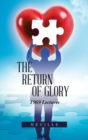 The Return of Glory : 1969 Lectures - Book