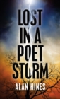 Lost in a Poet Storm - Book