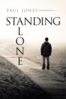 Standing Alone - Book