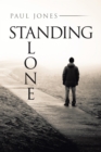 Standing Alone - eBook