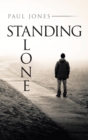 Standing Alone - Book