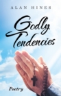 Godly Tendencies - eBook