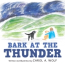 Bark at the Thunder - eBook