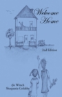 Welcome Home : 2Nd Edition - eBook