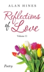 Reflections of Love : Volume 11 - Book