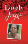 Lovely Joyce - Book