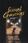 Sexual Cravings : Volume 6 - eBook