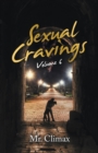 Sexual Cravings : Volume 6 - Book