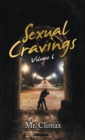 Sexual Cravings : Volume 6 - Book