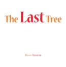 The Last Tree - eBook