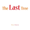 The Last Tree - Book