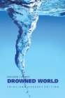 Drowned World : Pride / Anniversary Edition - eBook