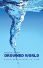 Drowned World : Pride / Anniversary Edition - Book