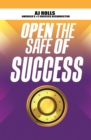 Open the Safe of Success - eBook
