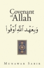 Covenant  of Allah - eBook