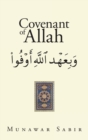 Covenant of Allah - Book