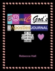 Bomic God's 10 Apostles Journal Jr. Rj Jldr Rjej Jcar Ddjr Bomic - Book