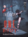 The City of One Body : The Ballad of Sevyns Fruit - eBook