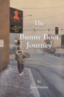 The Bunny Boot Journey - Book