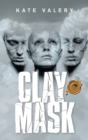 Clay Mask - Book