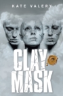 Clay Mask - Book