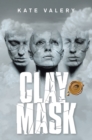 Clay Mask - eBook
