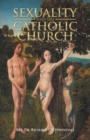 Sexuality and the Catholic Church - eBook