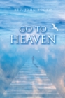 Go to Heaven - eBook