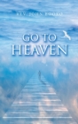 Go to Heaven - Book