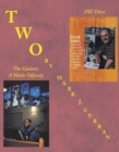 Two : Asu Days |  the Guitars - a Music Odyssey - eBook