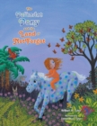 The Polkadot Pony and the Land of Notforgot - Book