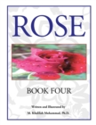 Rose : Book Four - Book