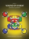 'Sound-In-Form' : - Methodical Synesthesia - - Book