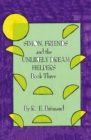 Simon, Friends and the Unlikely Dream Helpers : Book Three - eBook