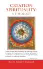Creation Spirituality: A Theology - eBook